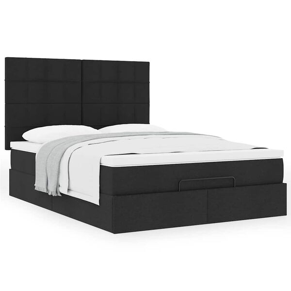Viser produktbillede 4 af 16