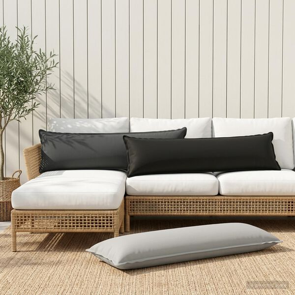 Viser produktbillede 3 af 9