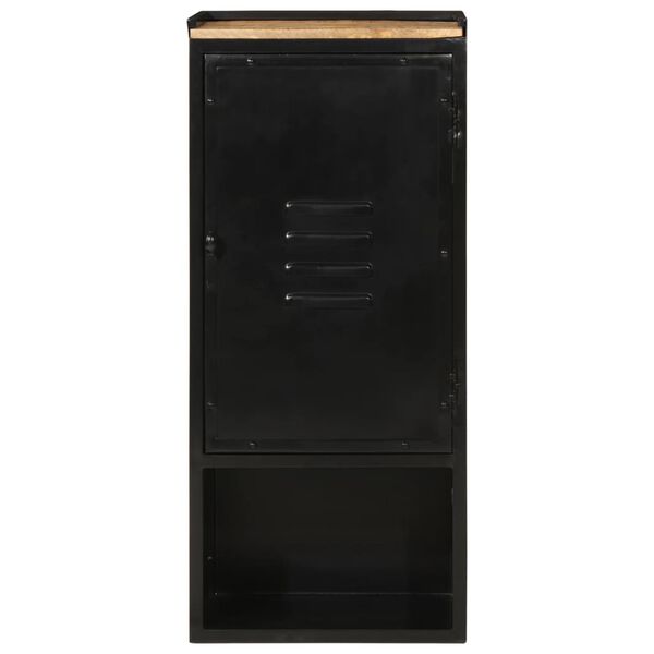 Viser produktbillede 2 af 11