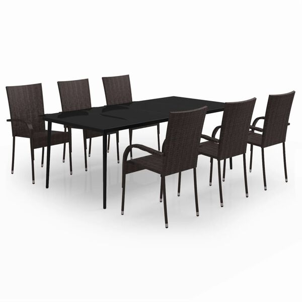 Viser produktbillede 1 af 9