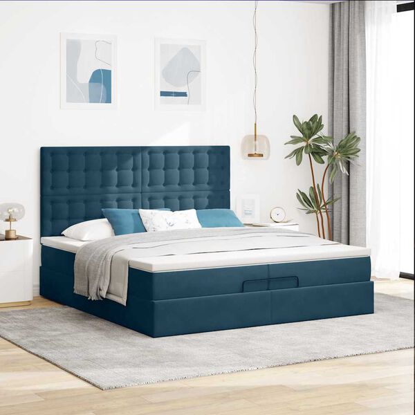 Viser produktbillede 4 af 18