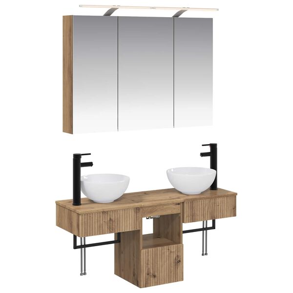 Viser produktbillede 1 af 16