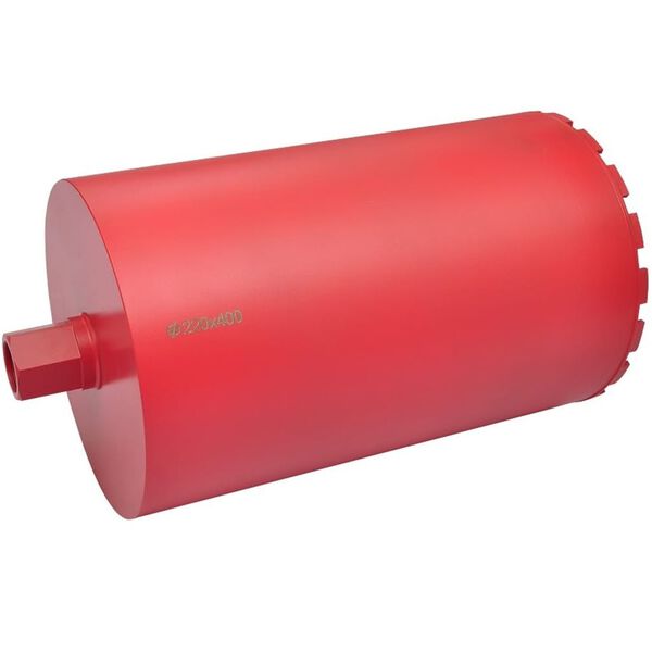 Viser produktbillede 4 af 5