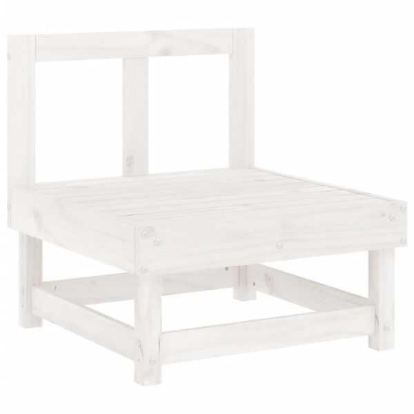 Viser produktbillede 3 af 8