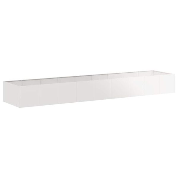 Viser produktbillede 1 af 9