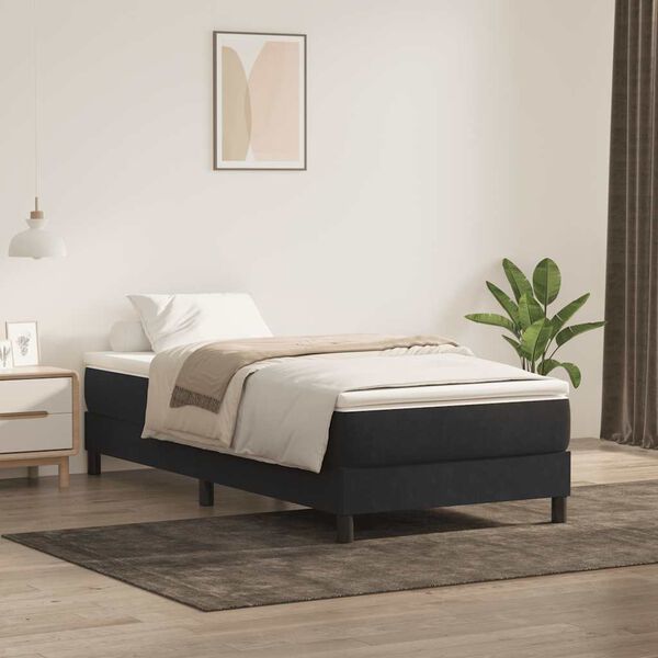 Viser produktbillede 4 af 10