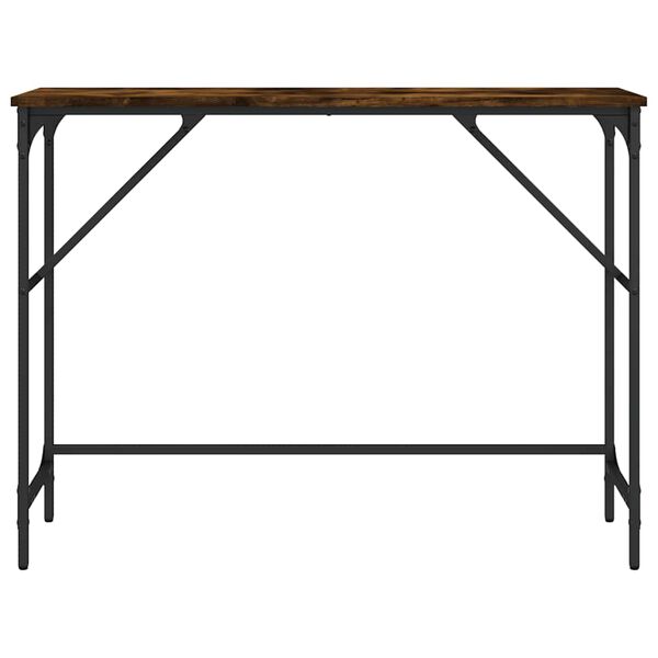 Viser produktbillede 4 af 10