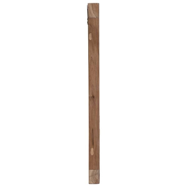 Viser produktbillede 4 af 9