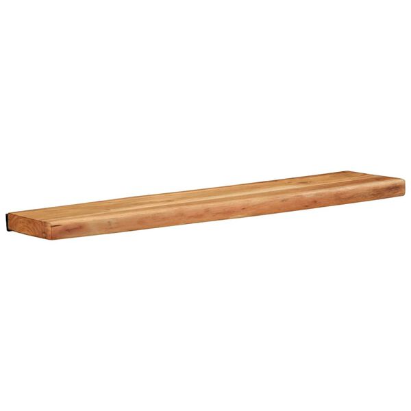 Viser produktbillede 2 af 12