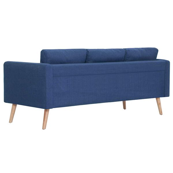 Viser produktbillede 4 af 9