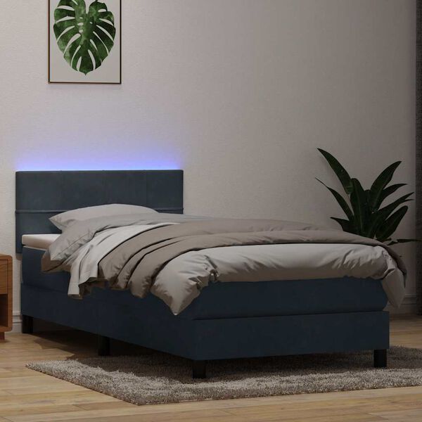 Viser produktbillede 2 af 16