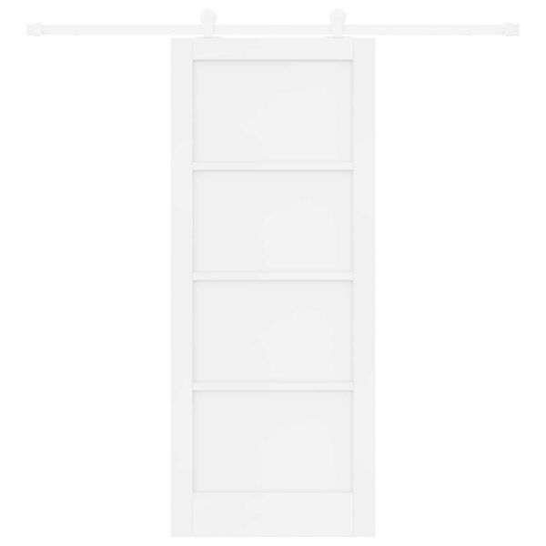 Viser produktbillede 4 af 11