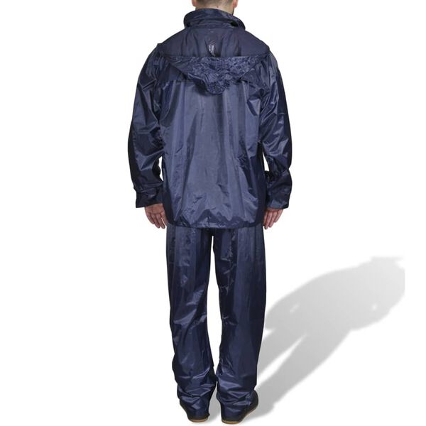Viser produktbillede 2 af 6