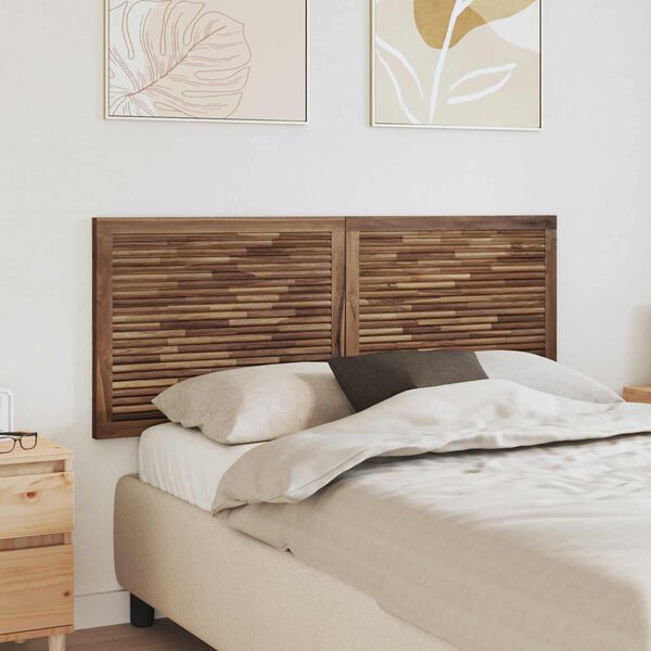 Viser produktbillede 2 af 8