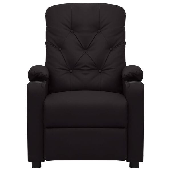 Viser produktbillede 2 af 8