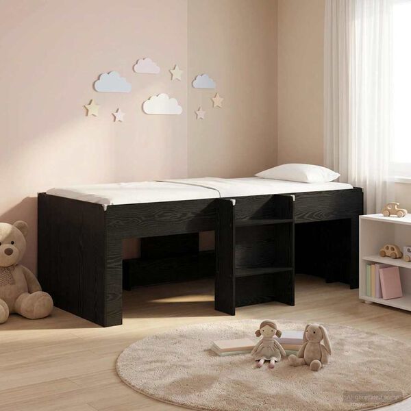 Viser produktbillede 2 af 10