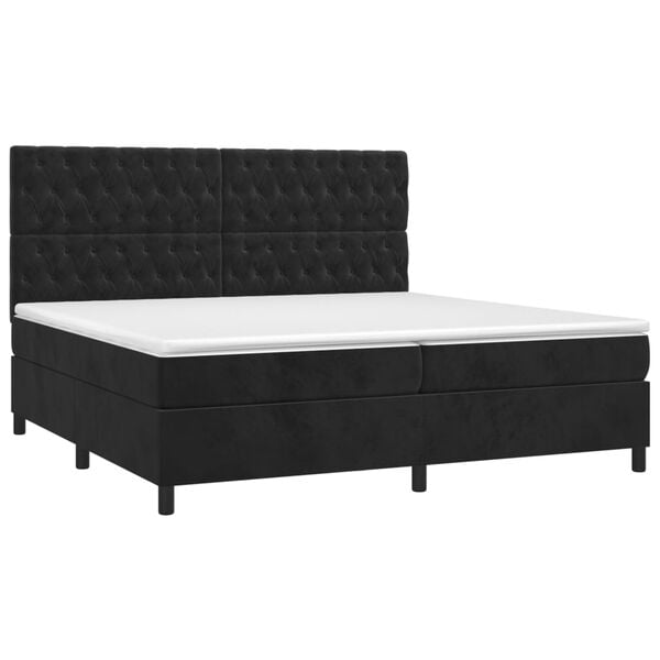 Viser produktbillede 3 af 11