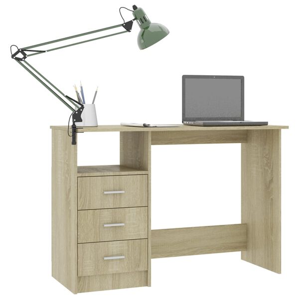 Viser produktbillede 3 af 6
