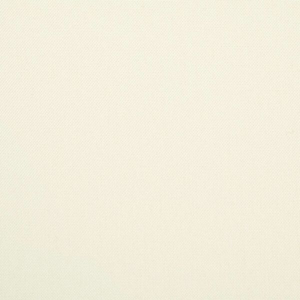 vidaXL Have Spisebordssæt 13 pcs Antracit Polt rattan