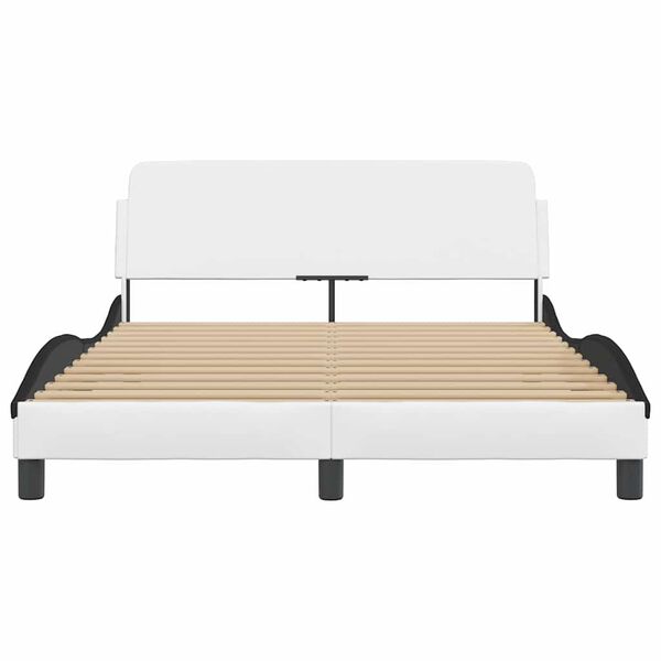 Viser produktbillede 4 af 10
