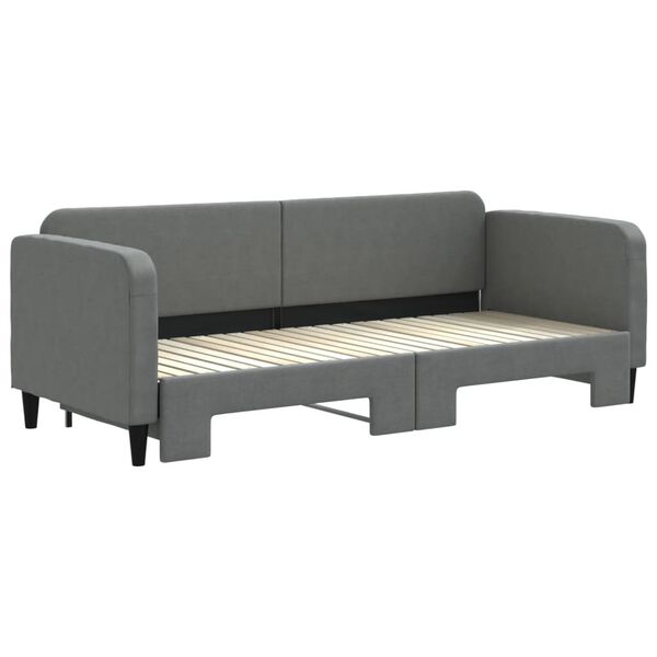 Viser produktbillede 3 af 11