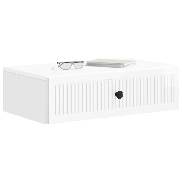 Viser produktbillede 2 af 8