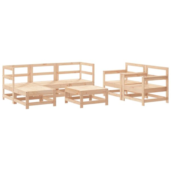Viser produktbillede 1 af 8