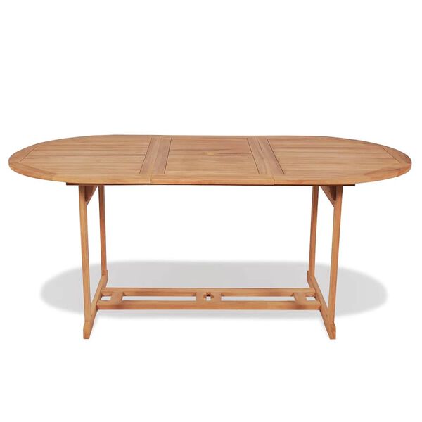 Viser produktbillede 3 af 14