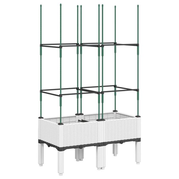 Viser produktbillede 1 af 7