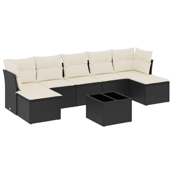 Viser produktbillede 1 af 17