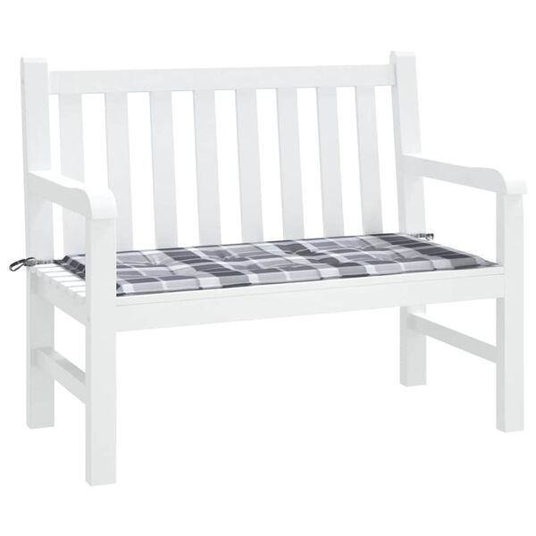 Viser produktbillede 3 af 7