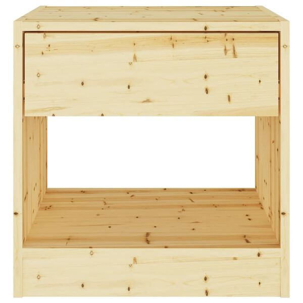 Viser produktbillede 4 af 7