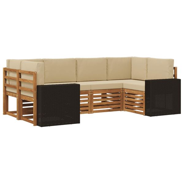 Viser produktbillede 1 af 7