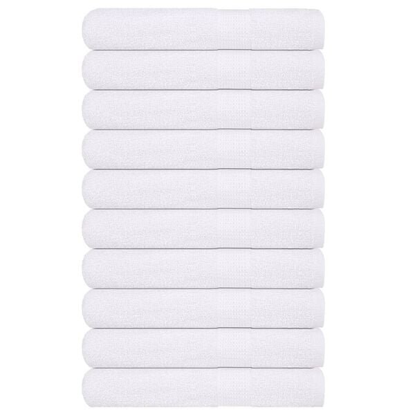 Viser produktbillede 1 af 7