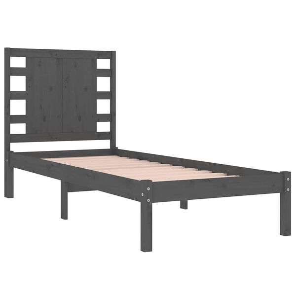 Viser produktbillede 4 af 6