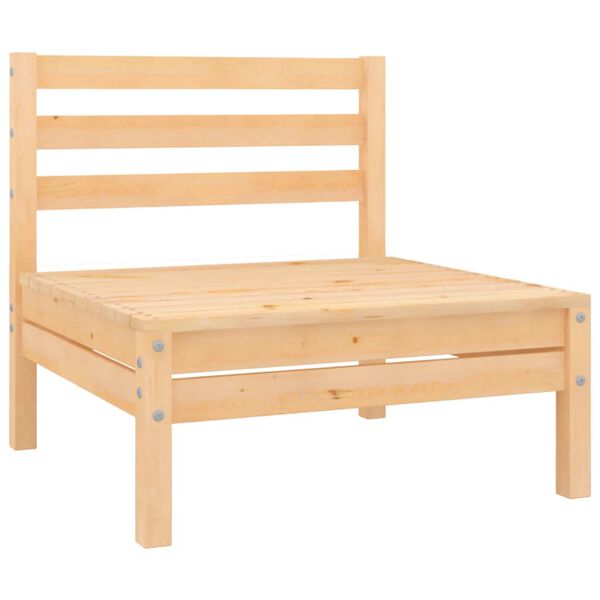 Viser produktbillede 4 af 6