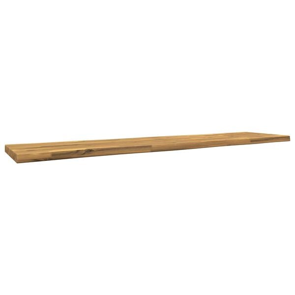 Viser produktbillede 3 af 9