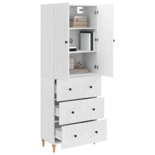 Viser produktbillede 3 af 10