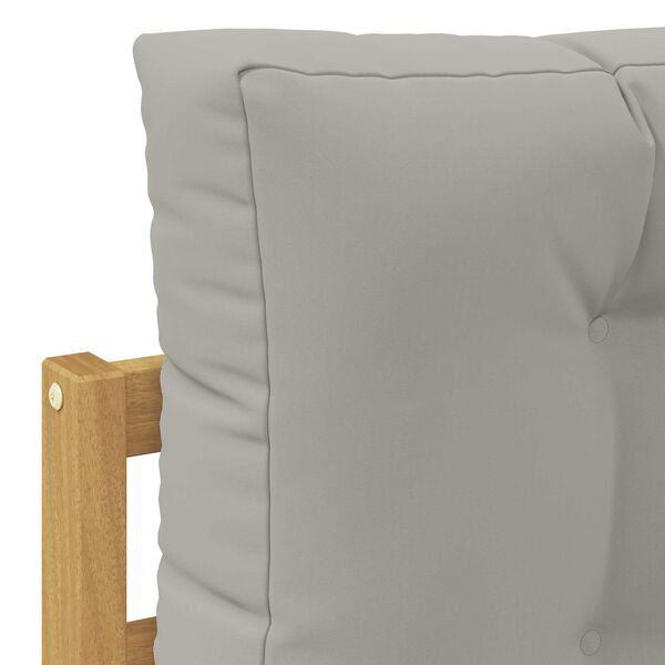 Viser produktbillede 4 af 8