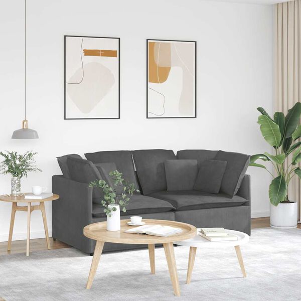 Viser produktbillede 2 af 9