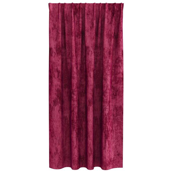 Viser produktbillede 4 af 9