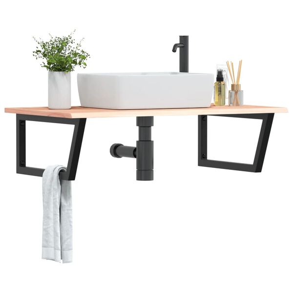 Viser produktbillede 2 af 11