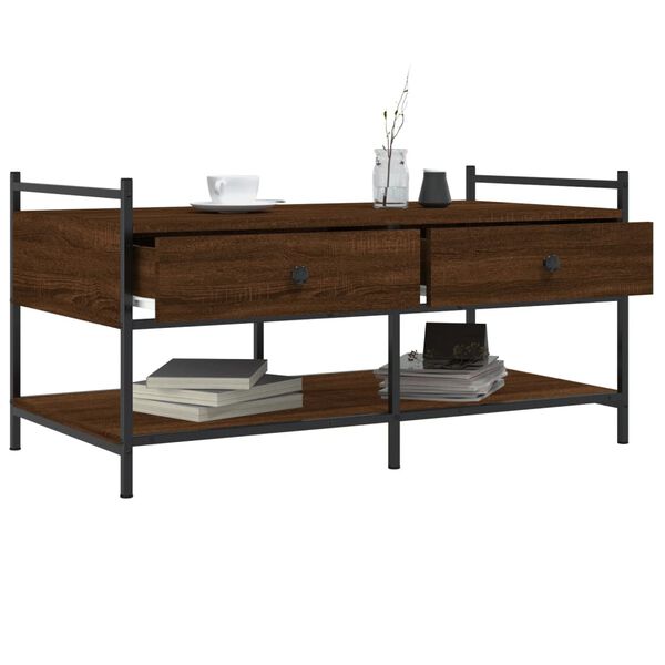 Viser produktbillede 4 af 11