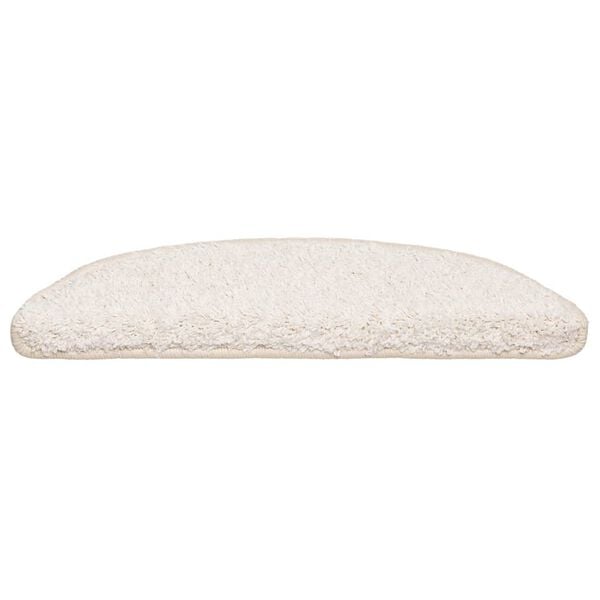 Viser produktbillede 3 af 8