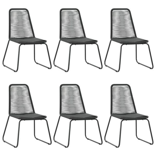 Viser produktbillede 4 af 8