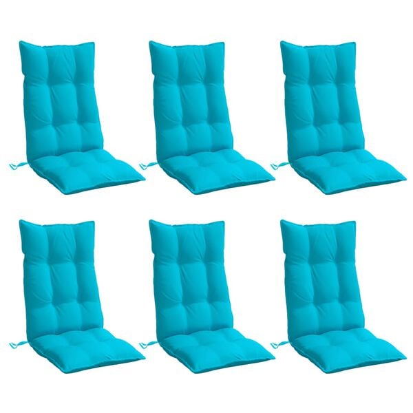 Viser produktbillede 3 af 10