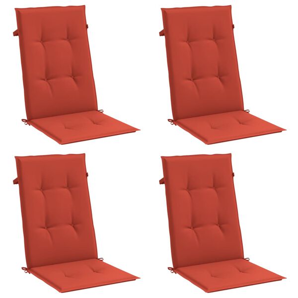 Viser produktbillede 4 af 11