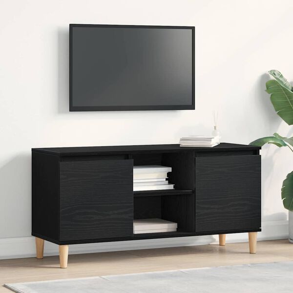 Viser produktbillede 2 af 13