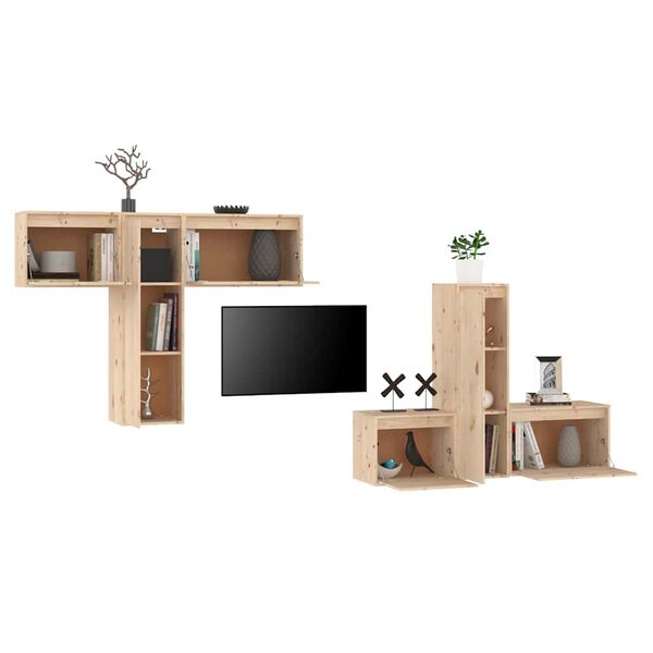 Viser produktbillede 4 af 11