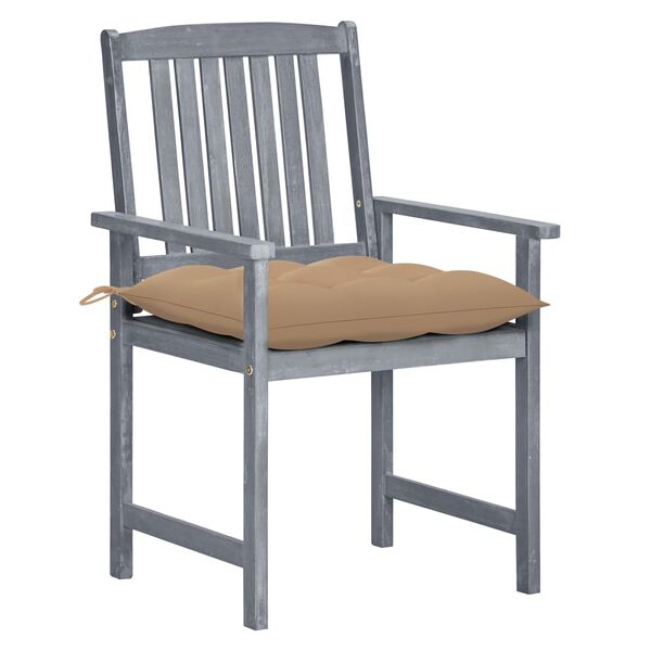 Viser produktbillede 2 af 14